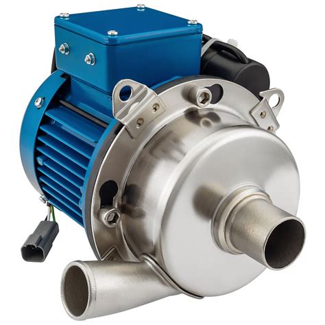 grainger centrifugal pump|industrial centrifugal pump price list.